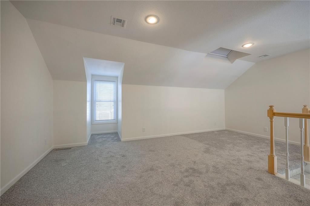 9415 W 122nd Street — photo 27