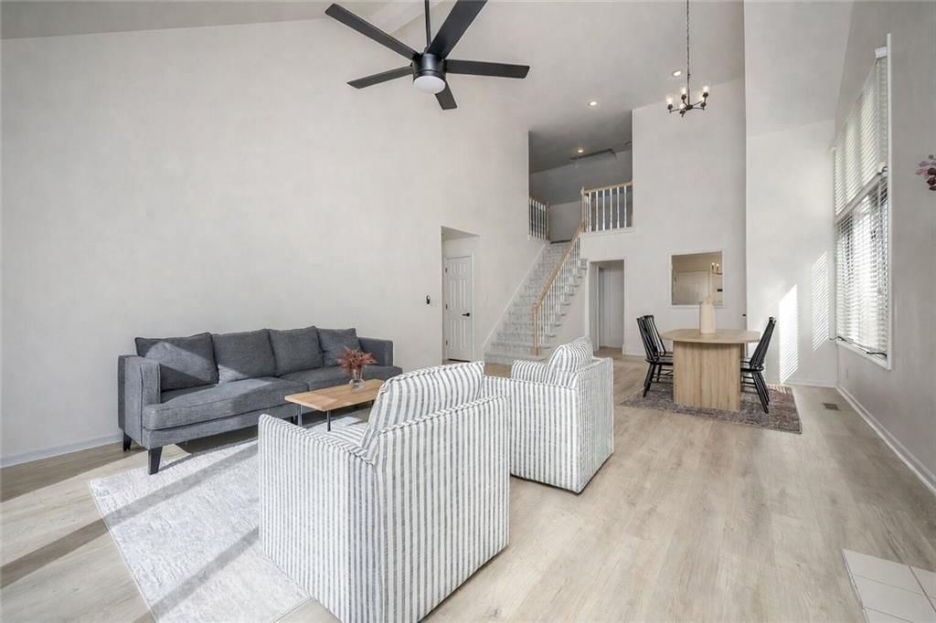 9415 W 122nd Street — photo 7