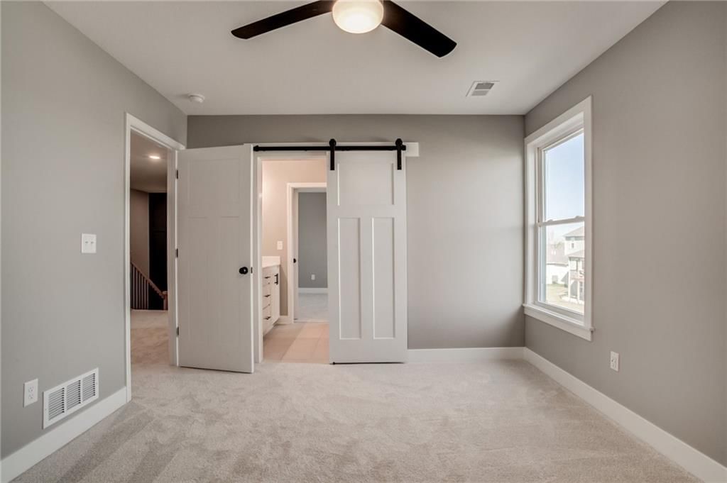 2189 Heritage Court — photo 20