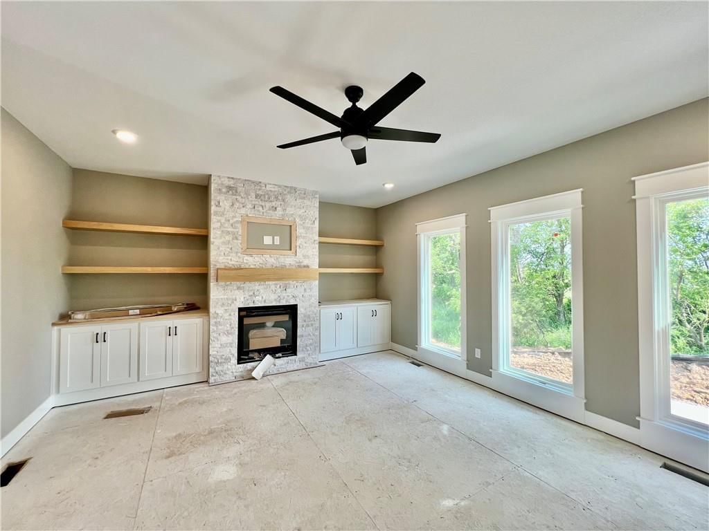 2189 Heritage Court — photo 26