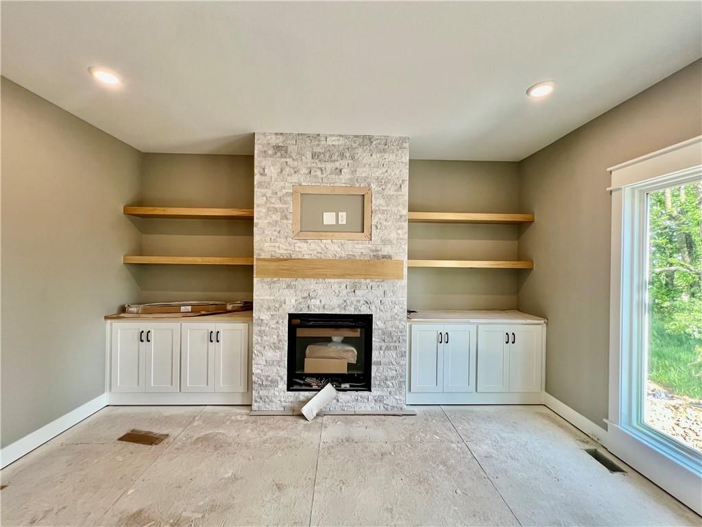 2189 Heritage Court — photo 27