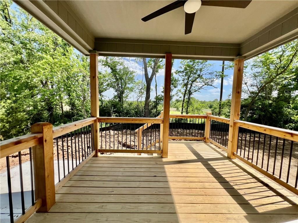 2189 Heritage Court — photo 28