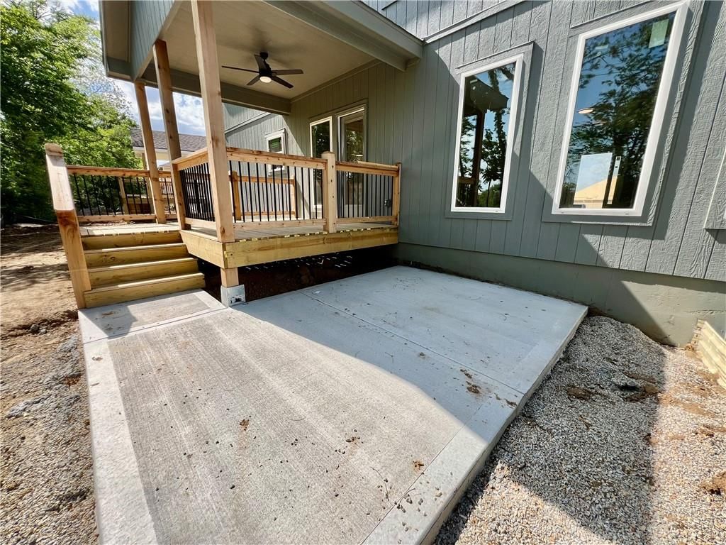 2189 Heritage Court — photo 30