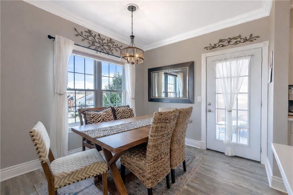 11615 Tomahawk Creek Parkway — photo 11