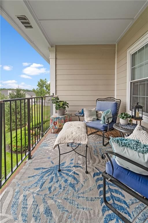 11615 Tomahawk Creek Parkway — photo 13