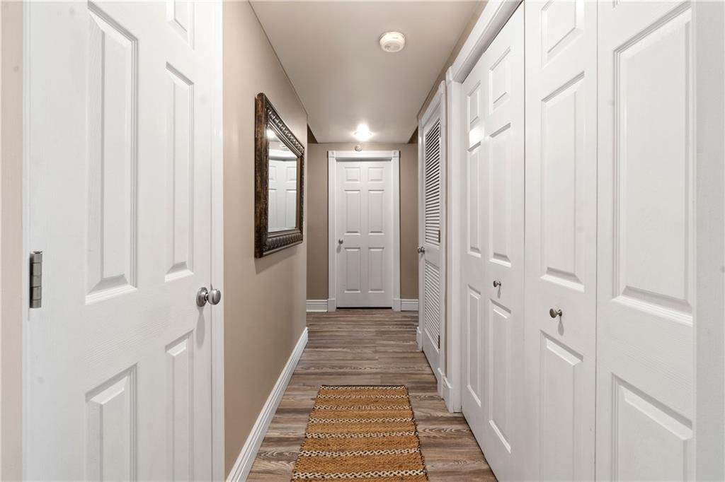 11615 Tomahawk Creek Parkway — photo 17