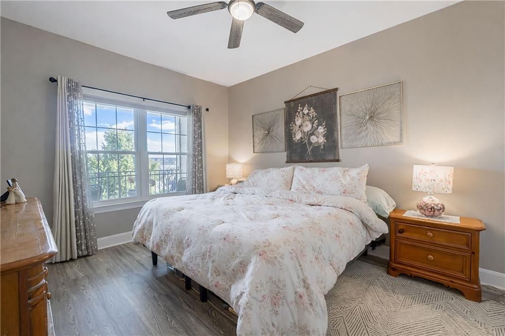 11615 Tomahawk Creek Parkway — photo 18