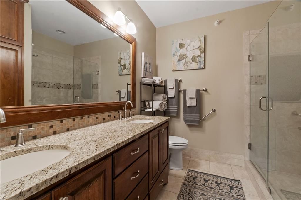 11615 Tomahawk Creek Parkway — photo 21