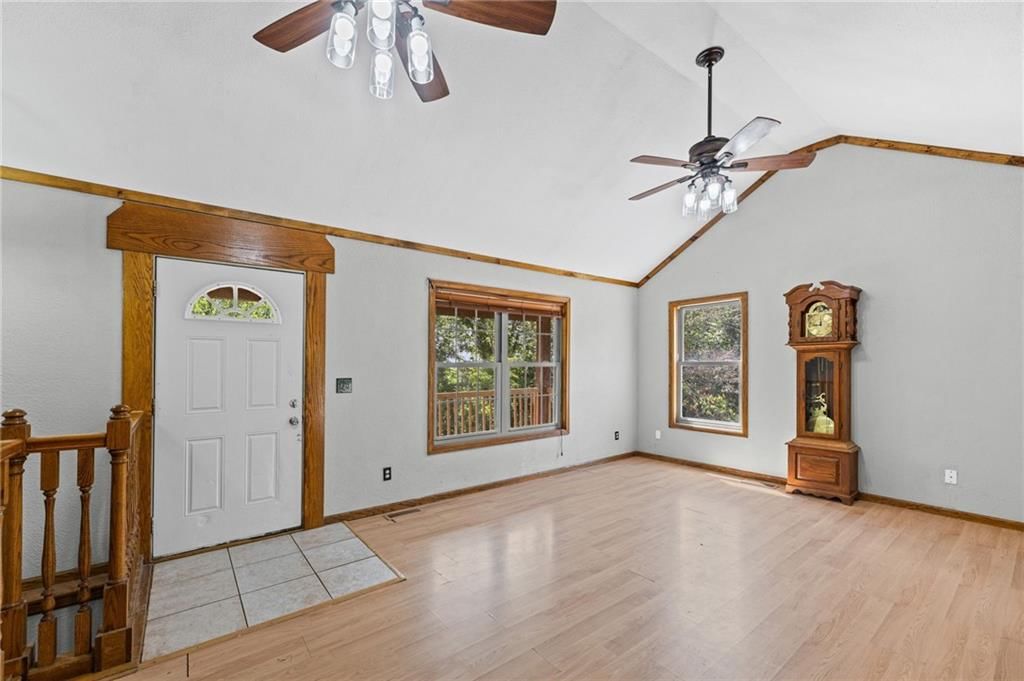 30904 Pressonville Road — photo 6