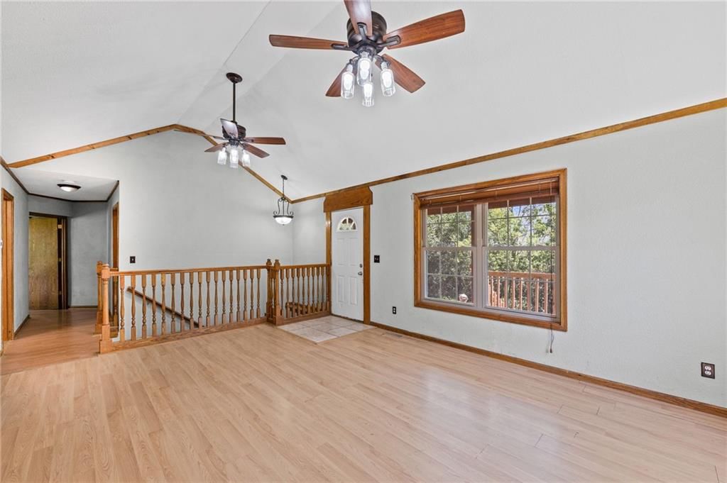 30904 Pressonville Road — photo 7