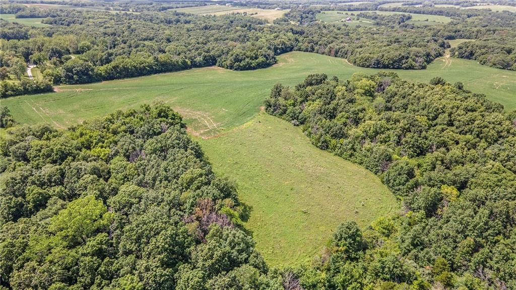 104 Ac NW Graves Road, Gower