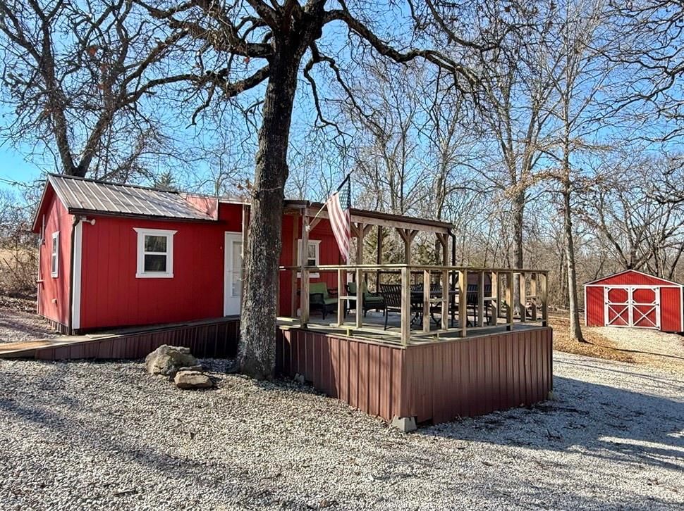 14188 S 3025 Road — photo 9