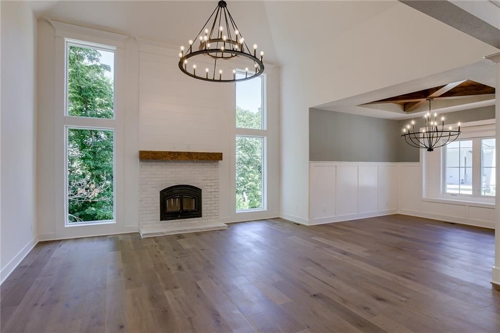 4709 NW Sienna Ridge — photo 5