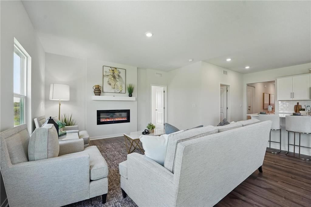 10300 Tuscany Parkway — photo 11