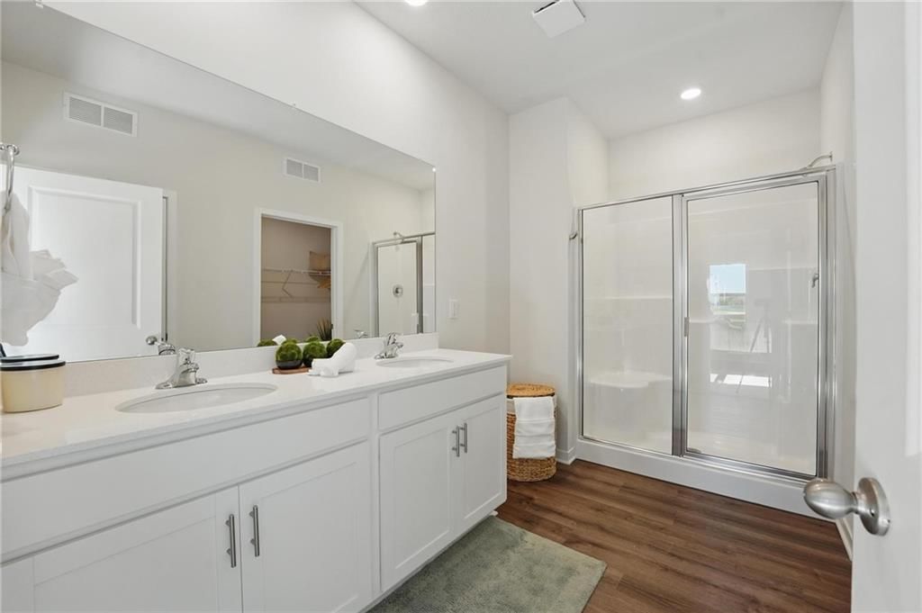 10300 Tuscany Parkway — photo 14