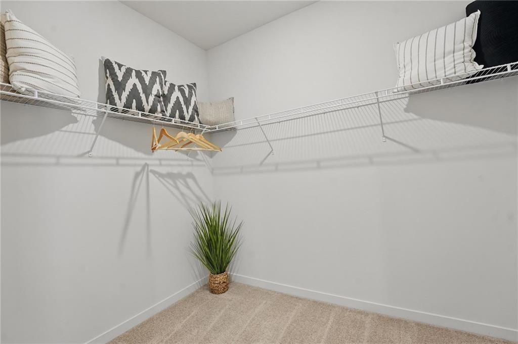 10300 Tuscany Parkway — photo 15