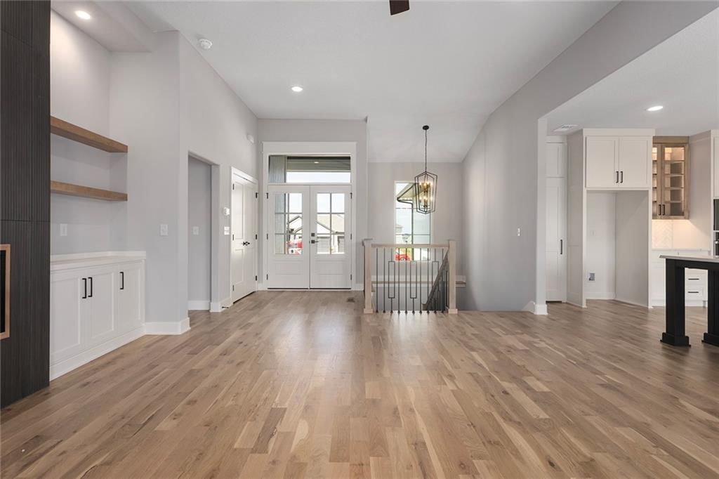 11415 Rye Drive — photo 6