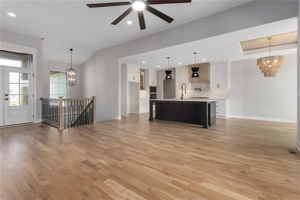 11415 Rye Drive — photo 7