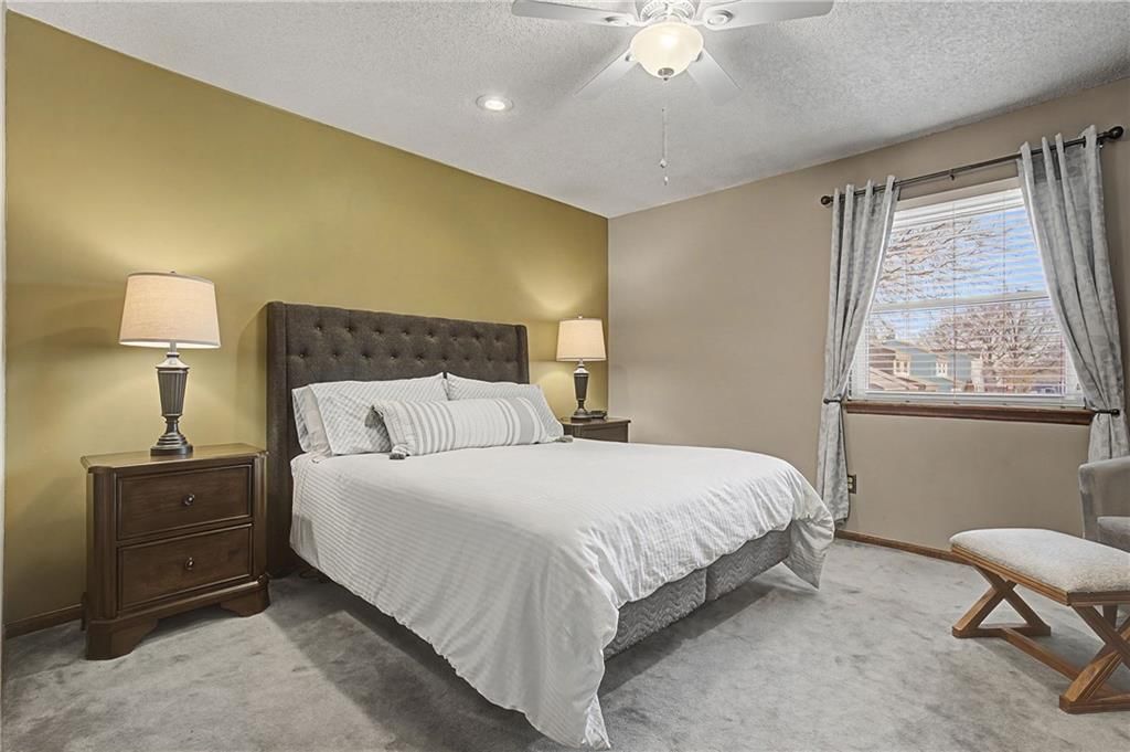 11935 W 66th Street — photo 13