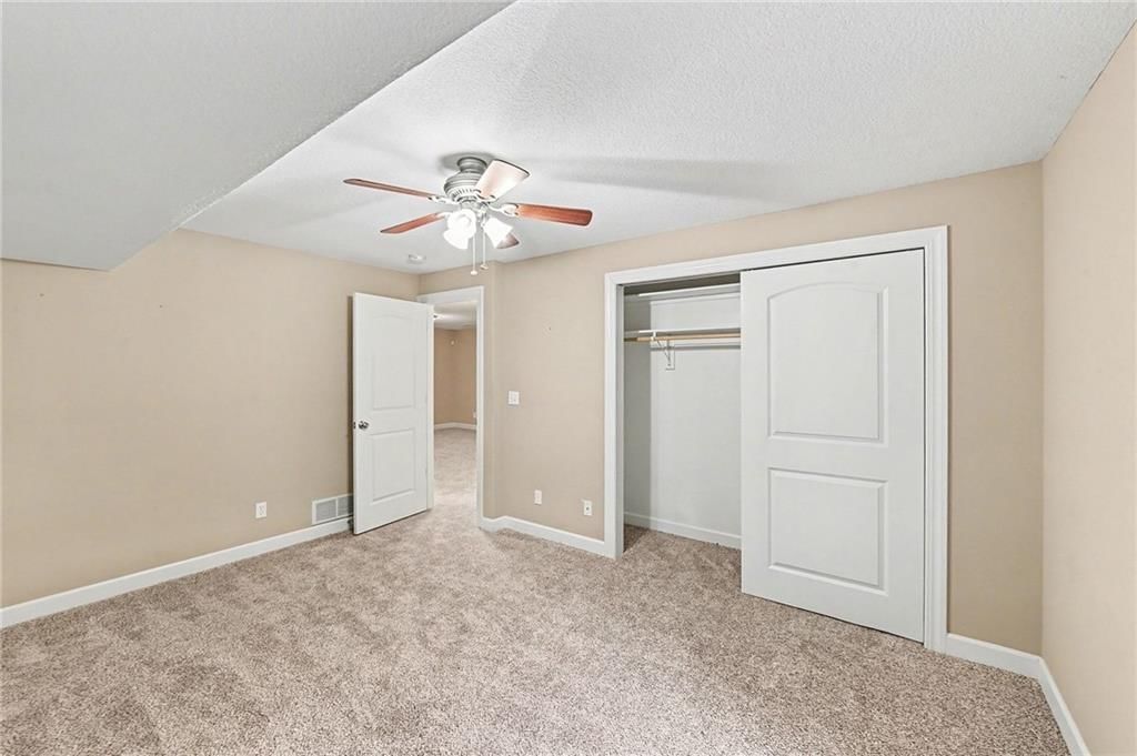 1020 Red Oaks Place — photo 20