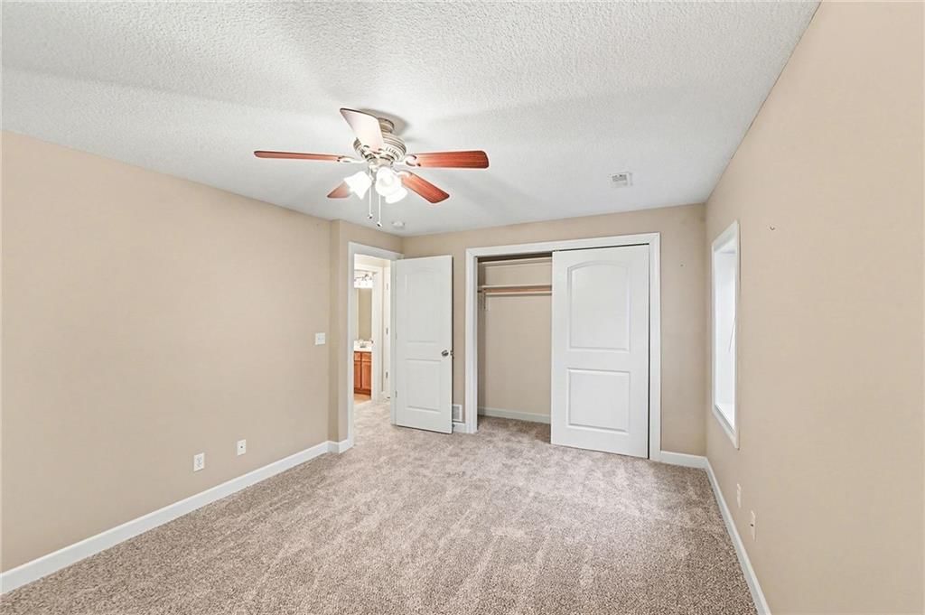 1020 Red Oaks Place — photo 21