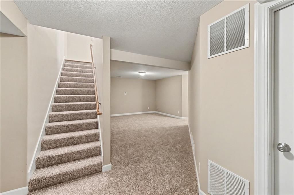 1020 Red Oaks Place — photo 25
