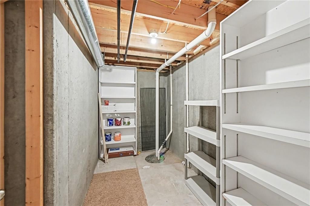 1020 Red Oaks Place — photo 27