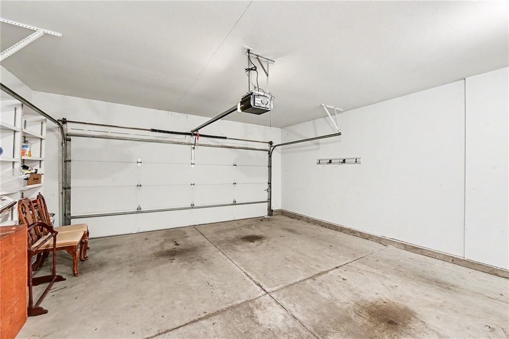 1020 Red Oaks Place — photo 29