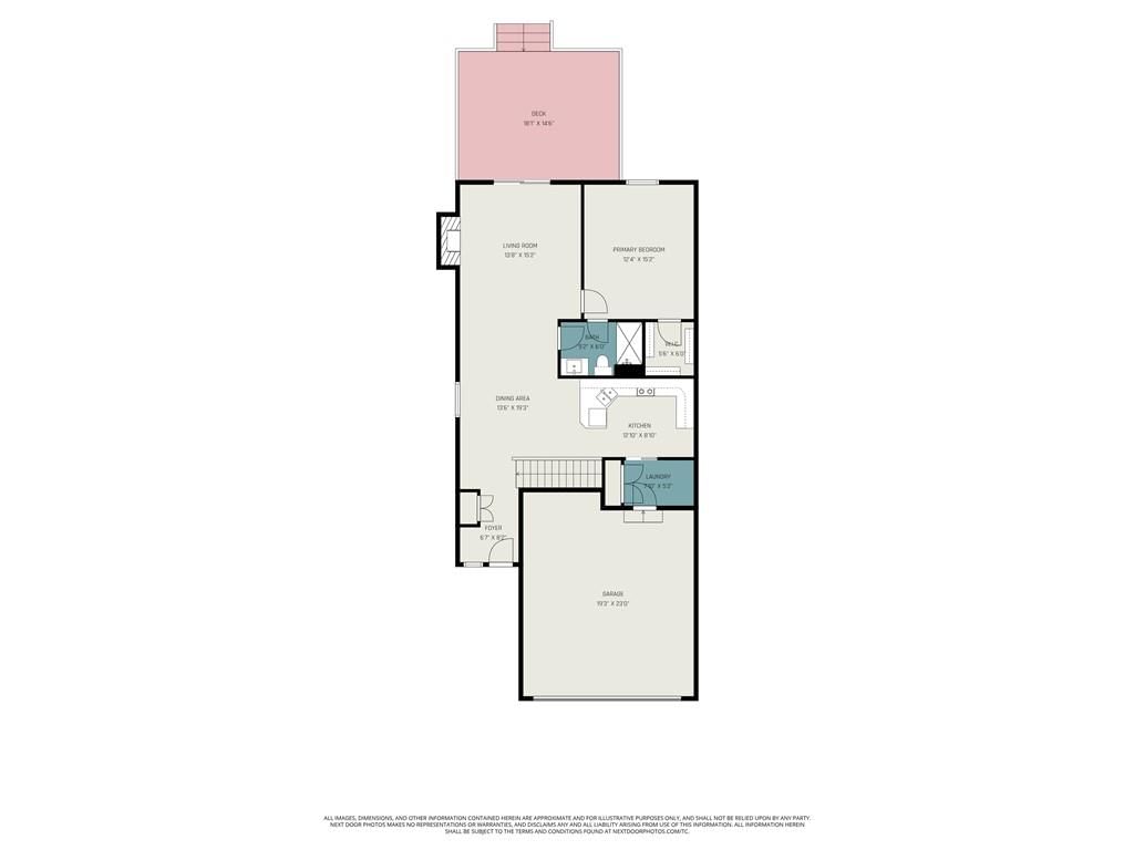 1020 Red Oaks Place — photo 35