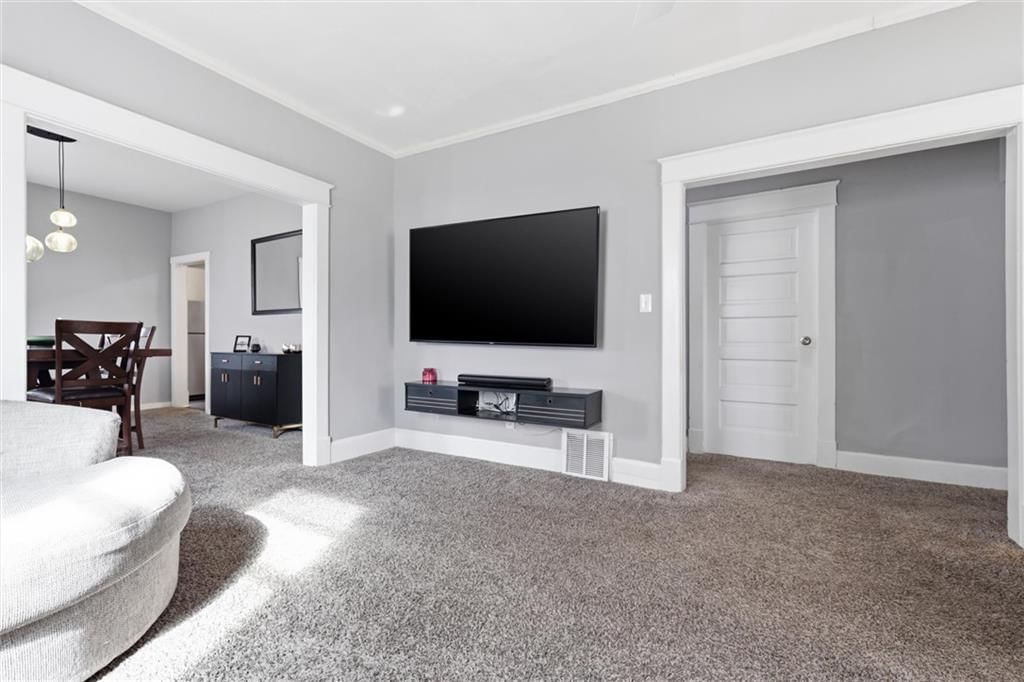 3632 Virginia Avenue — photo 8
