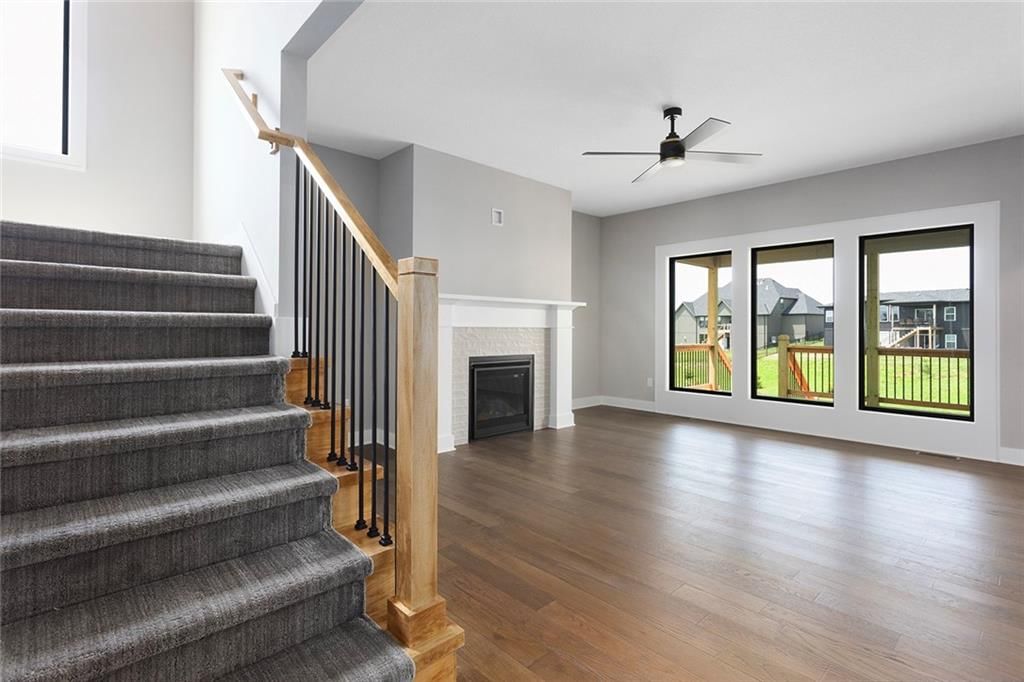 13630 Clover Court — photo 5