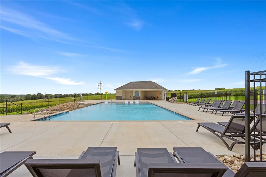 13630 Clover Court — photo 41
