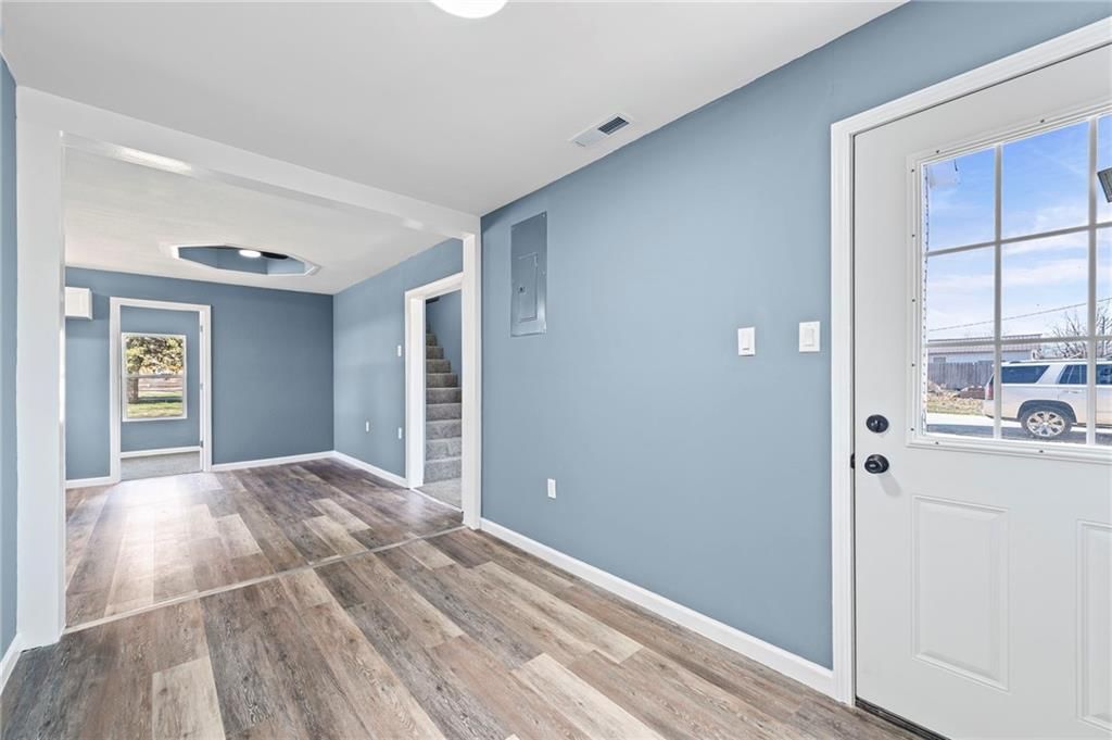 302 Wells Street — photo 11
