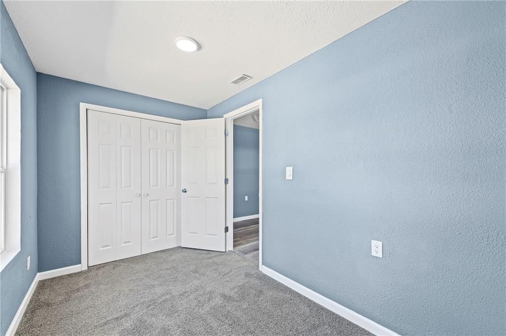 302 Wells Street — photo 13