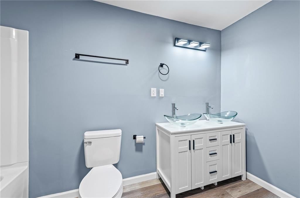 302 Wells Street — photo 14
