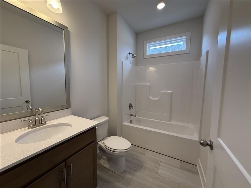 20763 W 188th Street — photo 17