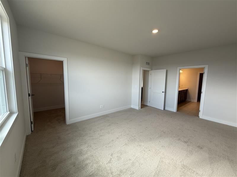 20763 W 188th Street — photo 29