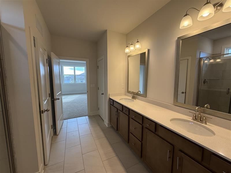 20763 W 188th Street — photo 31