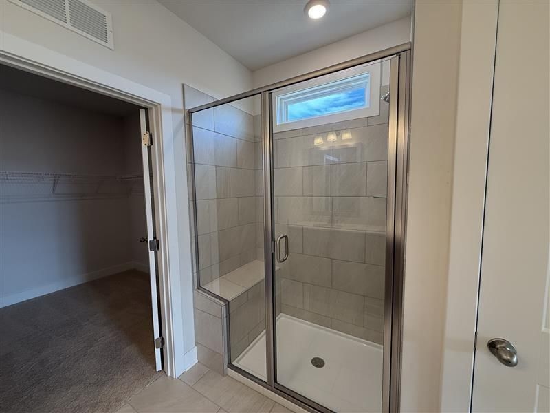 20763 W 188th Street — photo 34