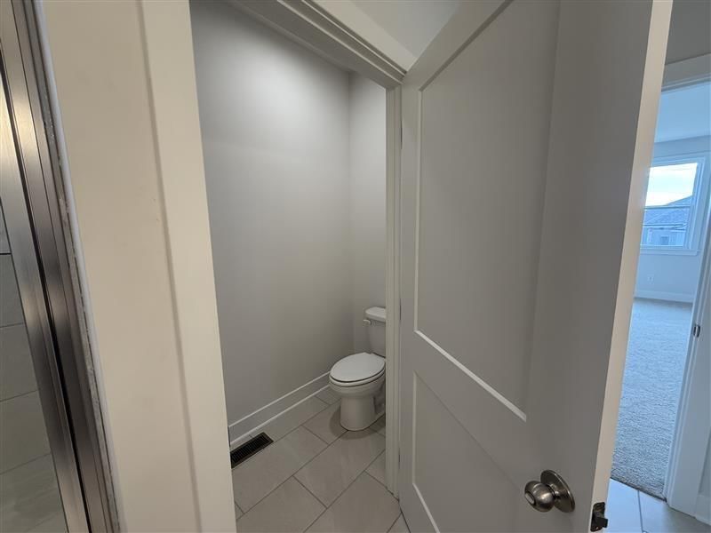 20763 W 188th Street — photo 35