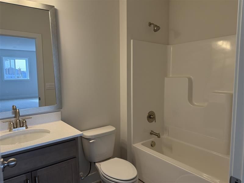 20763 W 188th Street — photo 41