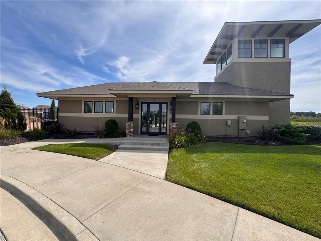 20763 W 188th Street — photo 47
