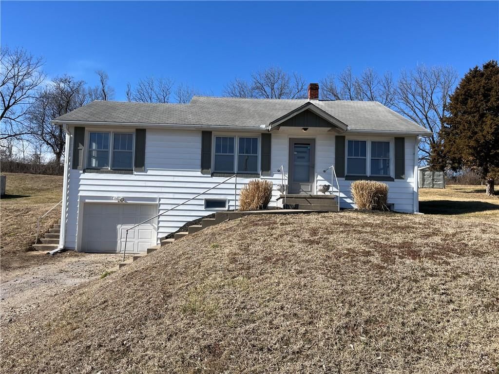 5518 Karrasch Street, St Joseph