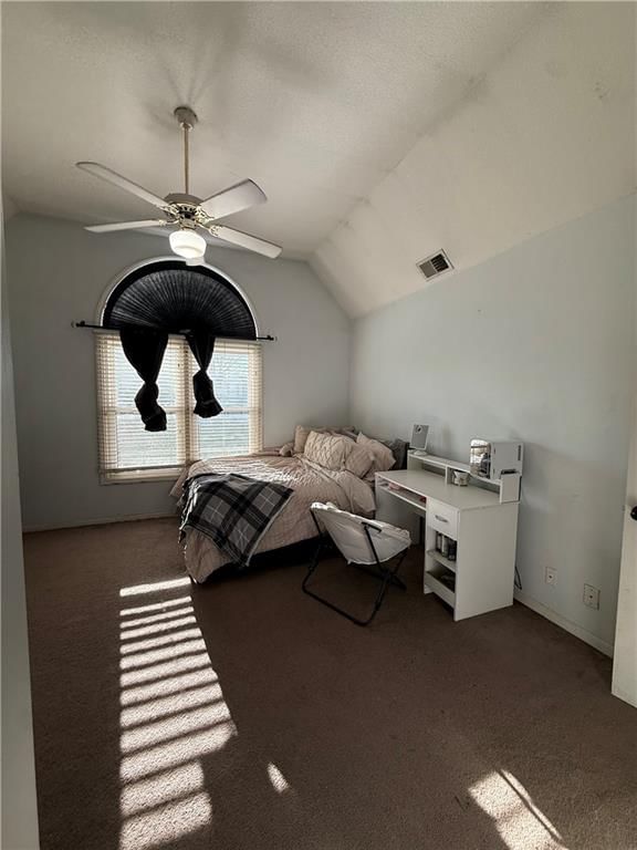 9715 N Holmes Street — photo 11