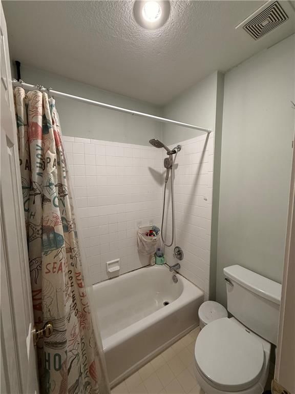 9715 N Holmes Street — photo 12