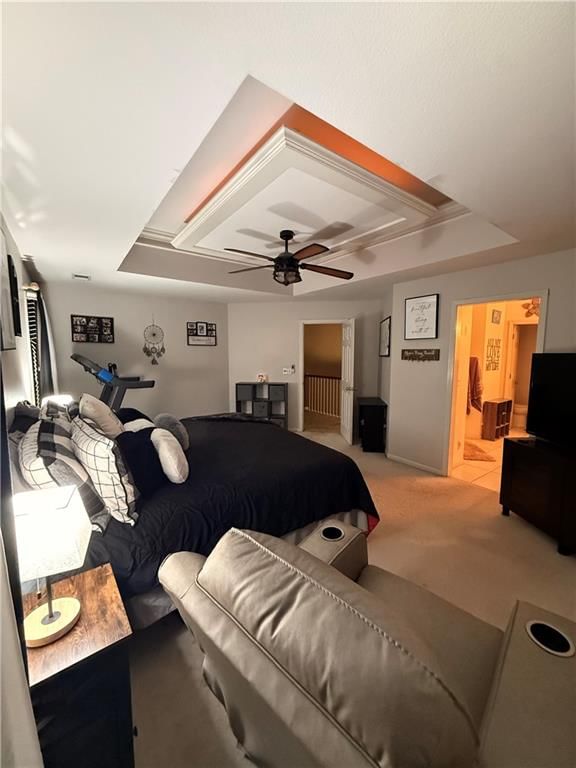 9715 N Holmes Street — photo 14
