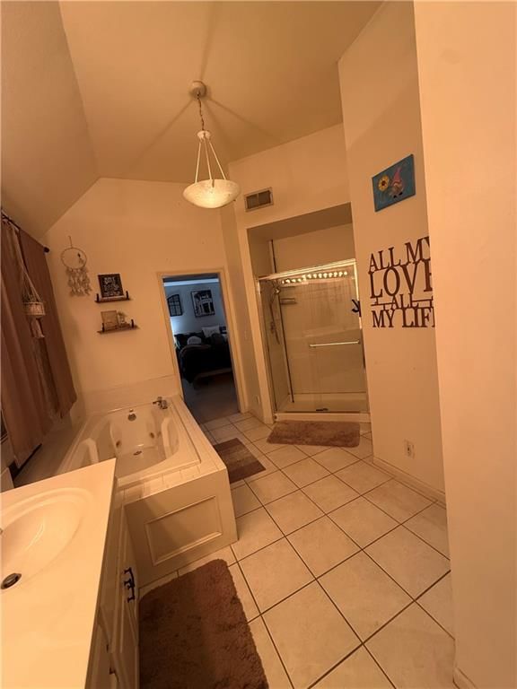 9715 N Holmes Street — photo 19