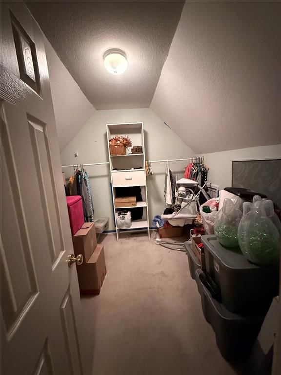 9715 N Holmes Street — photo 21