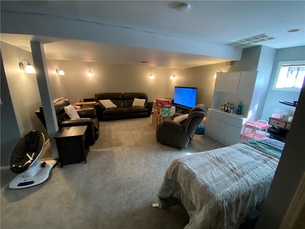 9715 N Holmes Street — photo 23