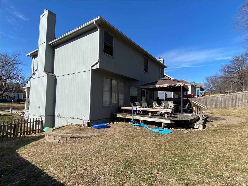 9715 N Holmes Street — photo 26